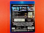 blu-ray-max-payne-versione-estesa