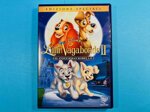dvd-lilli-e-il-vagabondo-2-il-cucciolo-ribelle-edizione-speciale