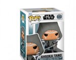 funko-pop-650-star-wars-ahsoka-tano