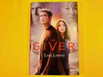 the-giver-di-lois-lowry