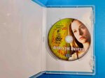 dvd-across-the-universe