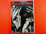 dvdblu-ray-predators-edizione-dvd-blu-ray