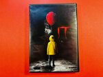it