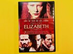 elizabeth