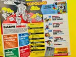 topolino-2949-anno-2012