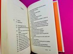 larte-buddista-di-riparare-cruori-infranti-di-lodro-rinzler
