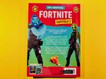 100-unofficial-fortnite-capitolo-2-guida-fondamentale