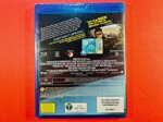 blu-ray-mad-max-fury-road