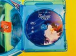 blu-ray-a-christmas-carol-edizione-blu-ray-3d