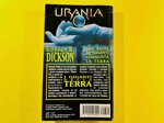 i-giganti-della-terra-di-gordon-r-dickson