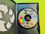 dvd-il-miglio-verde