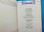 minerali-studiarli-conoscerli-collezionarli-di-roberto-zorzin