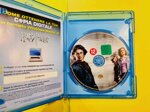 blu-ray-harry-potter-e-il-calice-di-fuoco