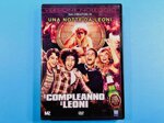 dvd-un-compleanno-da-leoni