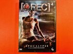dvd-rec-4-apocaypse