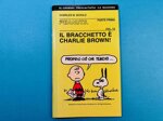 il-bracchetto-e-charlie-brown-parte-prima-vol12-di-charles-m-schulz