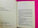 orgoglio-e-pregiudizio-di-jane-austen
