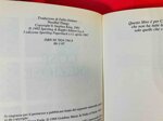 cose-preziose-di-stephen-king-edizione-1997-paperback