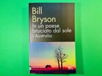 in-un-paese-bruciato-dal-sole-laustralia-di-bill-bryson