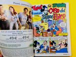 topolino-2522-anno-2004