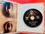 il-codice-da-vinci