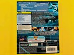 blu-ray-tron-legacy