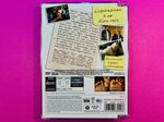 dvd-ladro-di-orchidee