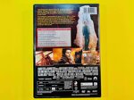 dvd-la-guerra-dei-mondi-2005-edizione-speciale-2-dvd