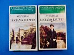 luciano-leuwen-di-stendhal-2-volumi