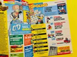 topolino-2939-anno-2012