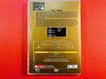 dvd-pearl-harbor