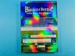 dvd-bianca-e-bernie-nella-terra-dei-canguri