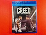 blu-ray-creed-nato-per-combattere