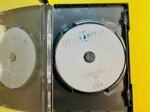 dvd-captain-america-il-primo-vendicatore