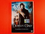 dorian-gray