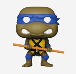 funkp-pop-1554-tartarughe-ninja-donatello