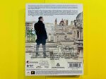blu-ray-skyfall-007