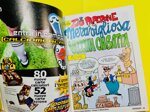 topolino-2520-anno-2004