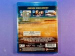 blu-ray-australia