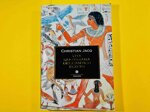 vita-quotidiana-dellantico-egitto-di-christian-jacq