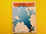 topolino-2536-anno-2004