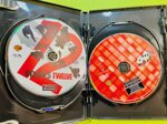 dvd-oceanons-eleven-oceans-twelve-oceans-thirteen-colpo-grosso-collezione-4-film