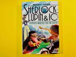 sherlock-lupin-io-trappola-mortale-per-mr-holmes-di-irene-m-adler