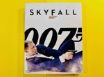 blu-ray-skyfall-007