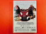 dvd-passengers-mistero-ad-alta-quota