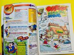 topolino-2505-anno-2003