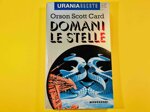 domani-le-stelle-di-orson-scott-card