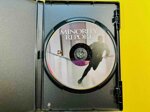 dvd-minority-report