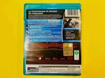 blu-ray-la-mummia-la-tomba-dellimperatore-dragone