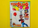 topolino-2705-anno-2007